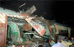 Mumbai train blast verdict today